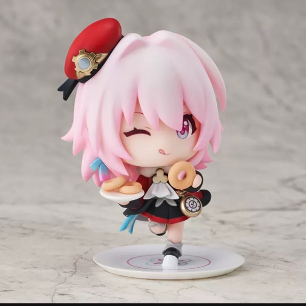 �ر� : ��Ÿ���� - ���� ���� �ٰ�ȸ �׸� ��ġ ���콺 [3���԰��Ϸ�][6976068142195]