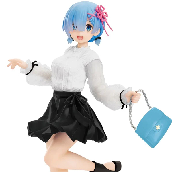 [��ǰ�ǱԾ�] Re:���κ��� �����ϴ� �̼��� ��Ȱ �� ���� �ڵ���̼�Ver. ������ [1���԰��Ϸ�] [662248844459]