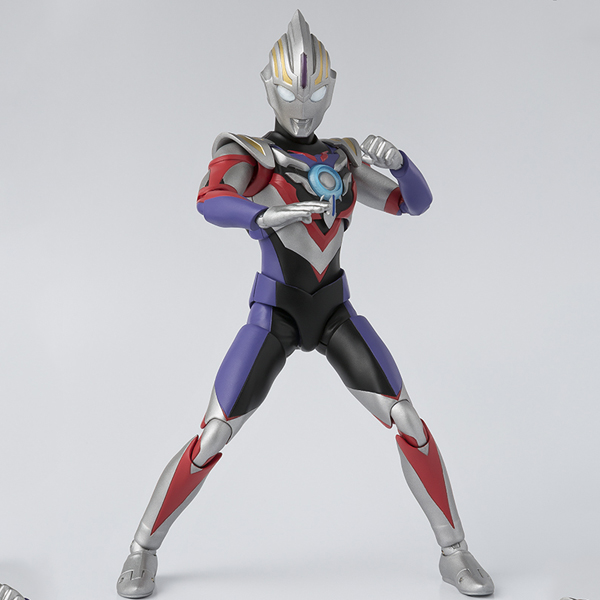 [S.H.Figurats] ��Ʈ��� ���� - ����ÿ� ���丮�� [2���԰��Ϸ�] [4573102590664]