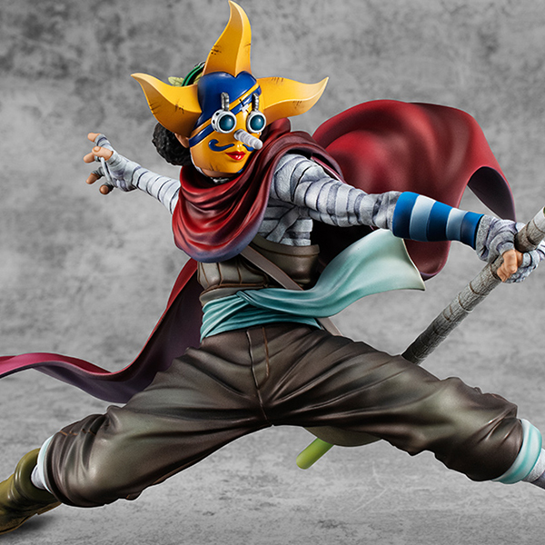 P.O.P ���ǽ� �÷��̹� �޸��� ���ݿ� ���   [4535123716355]