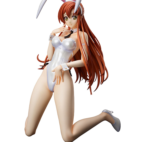 B-STYLE �ڵ�� - �ȸ� ��� �Ǵٸ� �ٴ�Ver. [4570001511097]