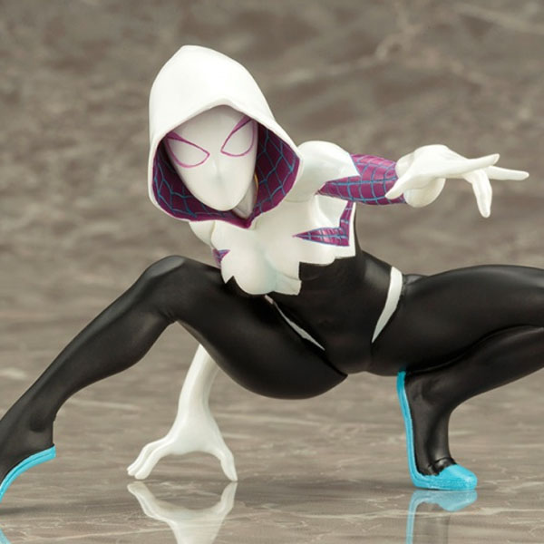 1/10 ARTFX+ �����̴� ���� [6���԰��Ϸ�] [4934054093106]