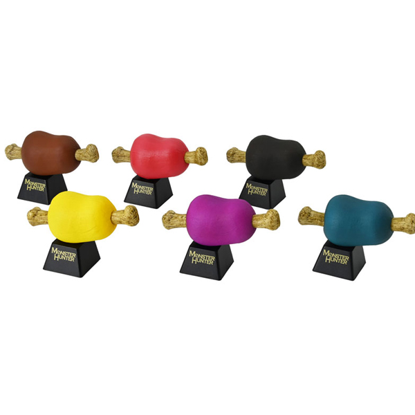 ���� ���� ����ũž �ǱԾ� ���� �ݷ���(1�ڽ�6����) [6���԰��Ϸ�] [4976219131407]