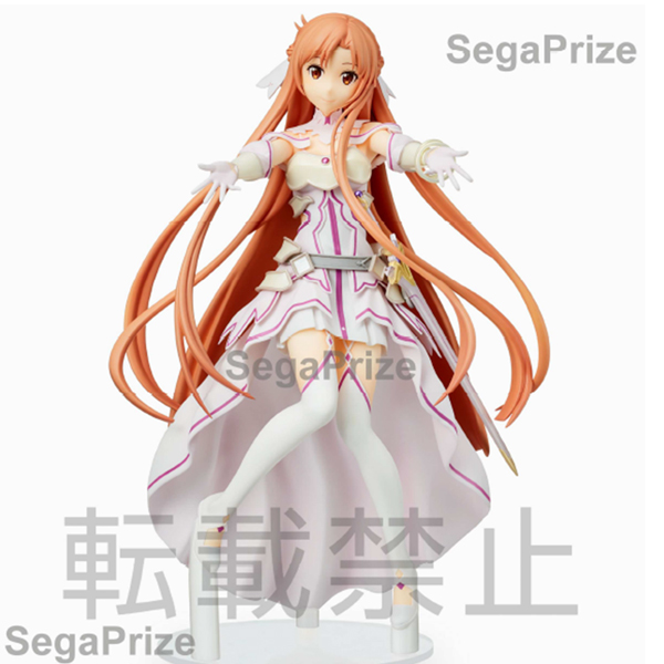 [��ǰ�ǱԾ�] �ҵ� ��Ʈ �¶��� �ٸ������̼� LPM �ƽ���