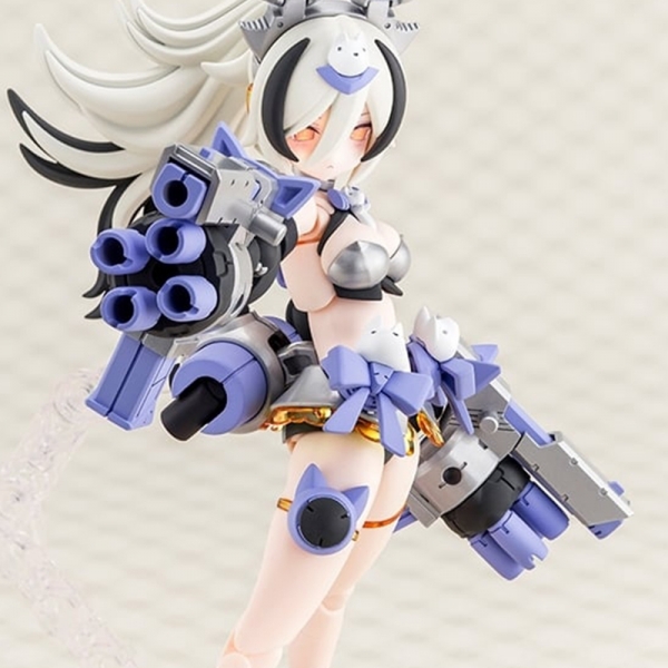 [�ް��̵���̽�] Ǫ�ϸ��� ���� [4���԰�����][4934054082544]