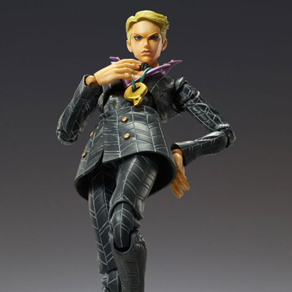 [�ʻ󰡵�] ������ �⹦�� ���� - ���ν��� [1���԰��Ϸ�] [4573488968095]