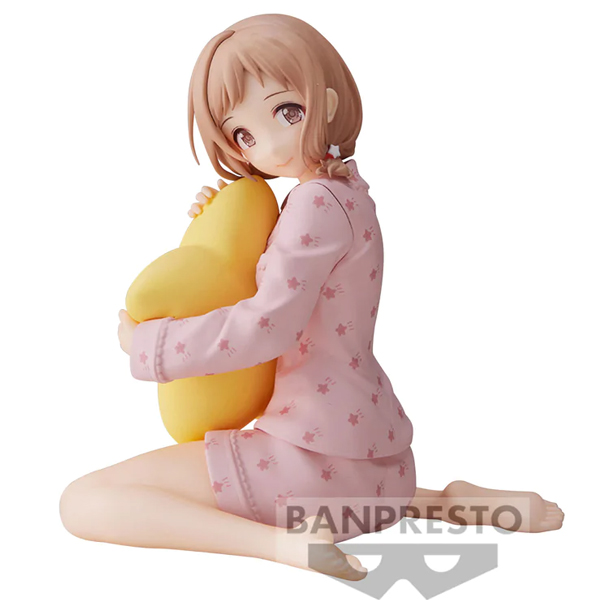 [��ǰ�ǱԾ�] ���̵� ������ ���̴� �÷��� Relax time ������� ���� [6���԰��Ϸ�] [4983164197723]