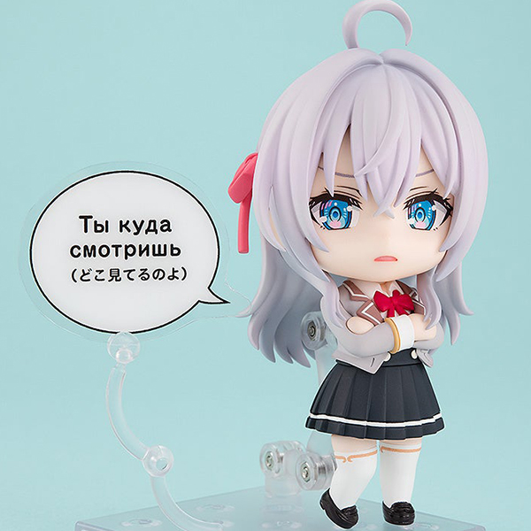 [�ٵ����̵�2576] ������ ���ϰ� ���þƾ�� �β������ϴ� ���ڸ��� �Ʒ� ��  - �Ƹ��� �����Ϸκ곪 ���� [5���԰��Ϸ�] [4942330206706]