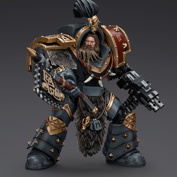 1/18 ���ظ�- �����̽� ���� �ٶ�⸣ ���� ���� ������ �͹̳�����2 [8���԰��Ϸ�][6973130375772]