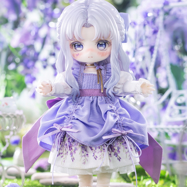 [����] 1/12 �� Ŀ�� �ø��� NF-002 ��ö� [6975499685035]