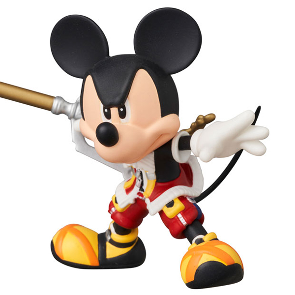 [UDF] No.786 ŷ������2 - ��Ű ���콺 [12���԰��Ϸ�] [4530956157863]