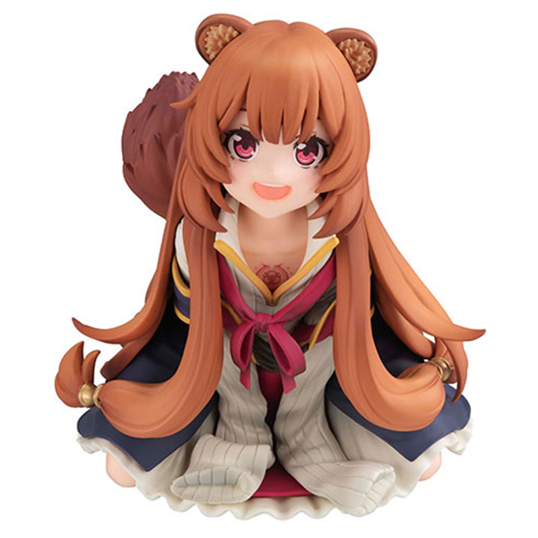 ��Ƽ �������� ���� ��� ������ �չٴ� ����Ÿ���� ����ȭVer. [7���԰��Ϸ�] [4535123839047]