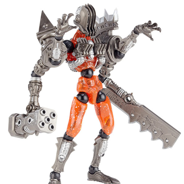 ��������� 018 ���ĸŴϾ�