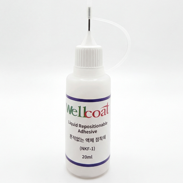 NFK-1 ����Ʈ ��ü ������ [8825090019891]