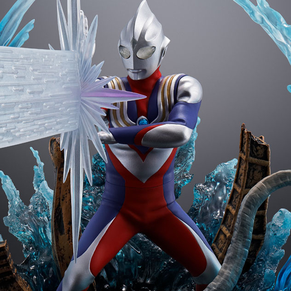 [�ǱԾ��� ����] �ʰ��� ��Ʈ��� Ƽ�� ��Ƽ Ÿ�� [7���԰��Ϸ�] [4573102632470]