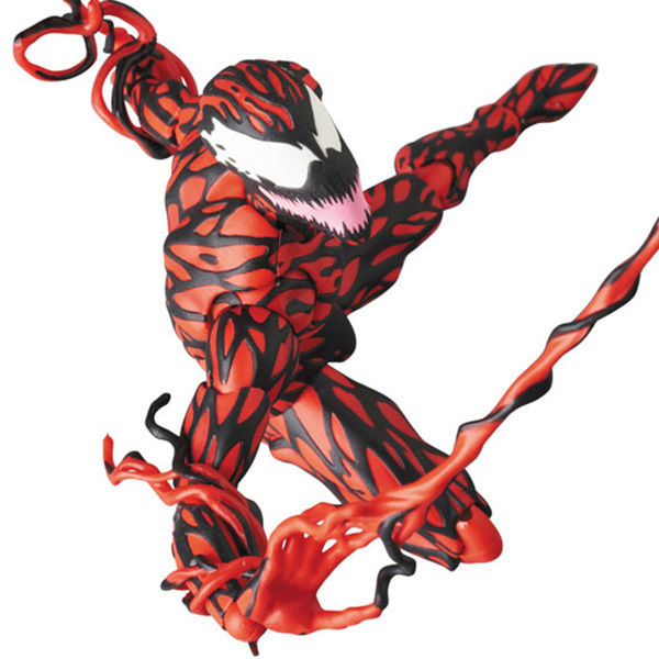 [MAFEX] �����̴��� - ī���� �ڹ� Ver. [10���԰��Ϸ�] [4530956471181]