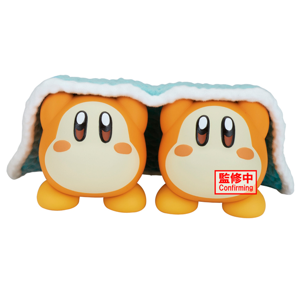 [��ǰ�ǱԾ�] ���� Ŀ�� �÷��� ���� ���� �극��ũ Ÿ�� ���̵�� [2���԰��Ϸ�][4983164285185]