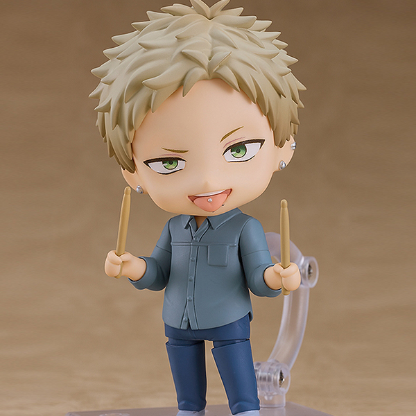 [�ٵ����̵�2318] ��� - ī�� ��Ű���� [4580590178267]