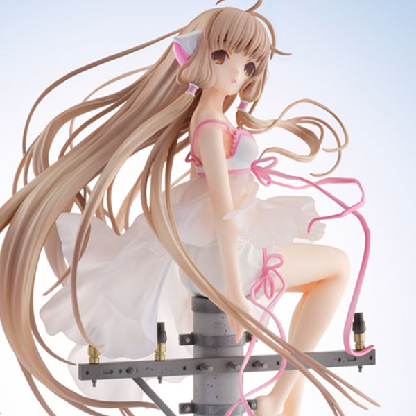 �ݺ��� - ġ�� Soothing breeze [4595317335137]