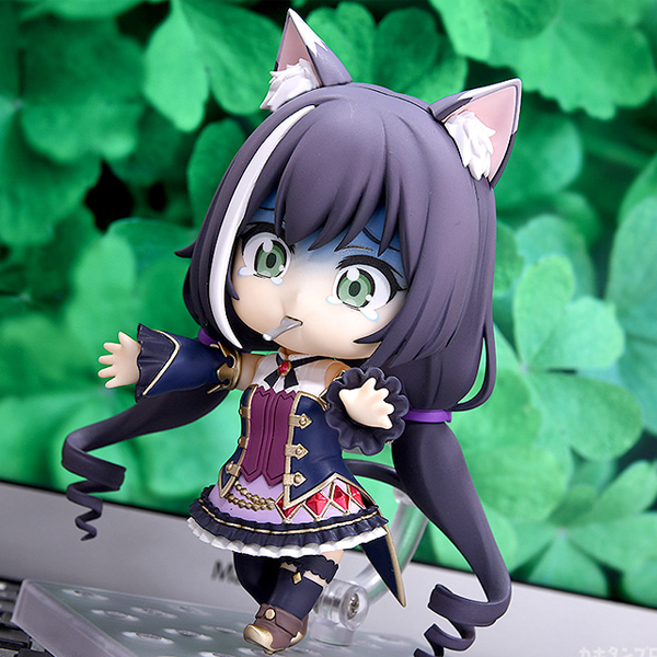 [�ٵ����̵�1480] �������� Ŀ��Ʈ! Re:Dive - ļ�� [6���԰��Ϸ�] [4580590122659]