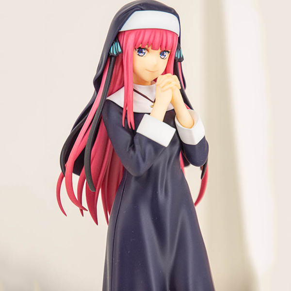 [��ǰ�ǱԾ�] 5����� �ź� SPM ��ī�� �ϳ� �ý���Ver. [7���԰��Ϸ�] [4570001964145]