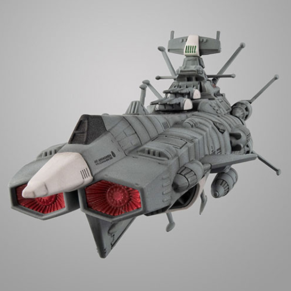 �ڽ����ø�Ʈ ����� �������� �߸��� 2202 - �������� �ȵ�θ޴ٱ� ������ �ȵ�θ޴�Re. [4535123844416]