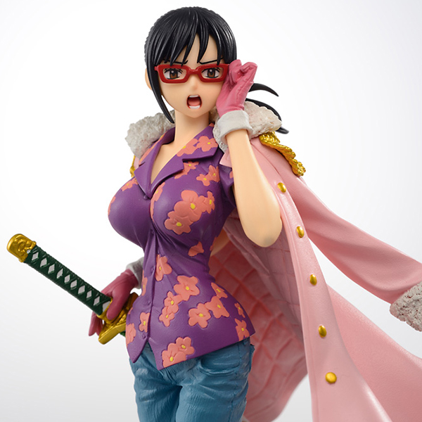 [��ǰ�ǱԾ�] ���ǽ� SCULTURES BIG ������ �������6 Ÿ�ñ� [6���԰��Ϸ�] [37387]