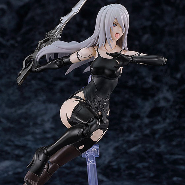 [�Ǳ׸�] �Ͼ� ���丶Ÿ Ver.1.1a - A2(�丣��A��2ȣ) [2���԰��Ϸ�] [4545784069783]