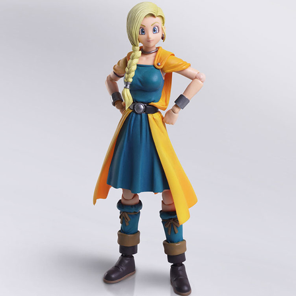 [�긵����] �巡�� ����ƮV õ���� �ź� - ���ī [9���԰��Ϸ�] [4988601350068]