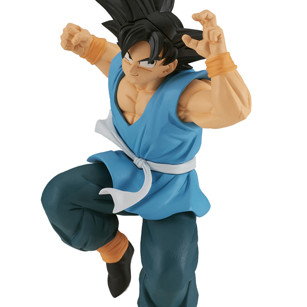 [��ǰ�ǱԾ�] �巡�ﺼZ MATCH MAKERS �տ���(VS��ι���) [8���԰��Ϸ�] [4983164882957]