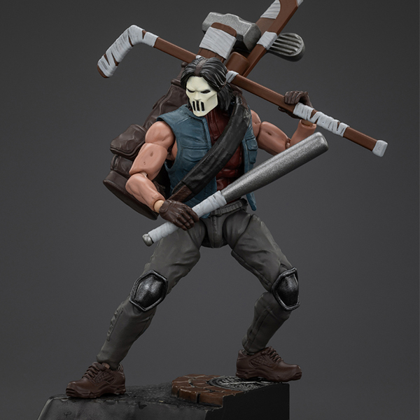 1/18 ���� �ź��� - ���̽� ���� [6927054401147]