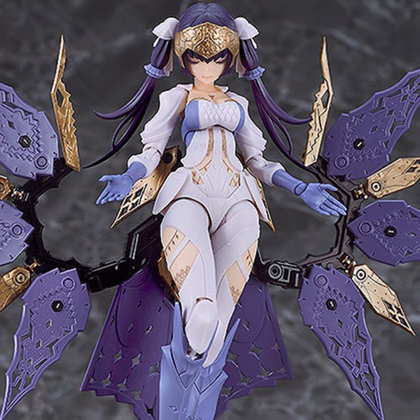 [����] [ġ�似����] ġ����Ƽ I-���̵�� [4580828665279]