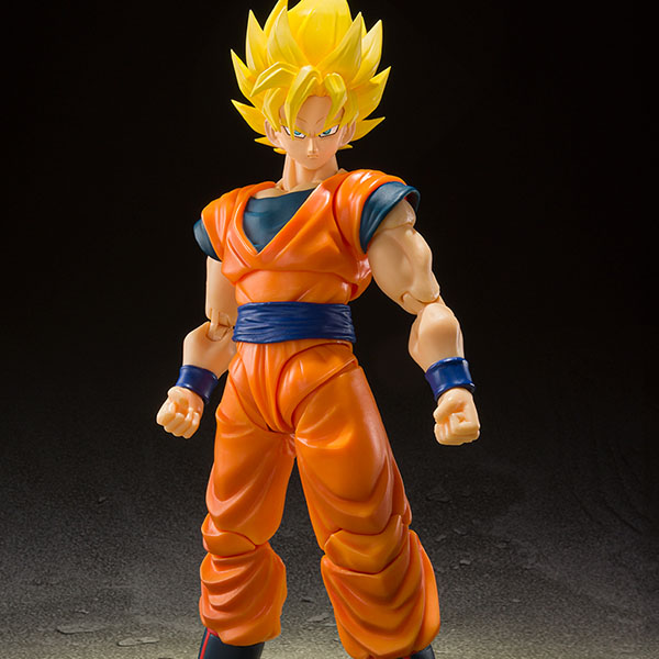 [S.H.Figuarts] �巡�ﺼZ - ���� ���̾��� Ǯ�Ŀ� �տ��� [24��8���԰��Ϸ�][4573102613851]