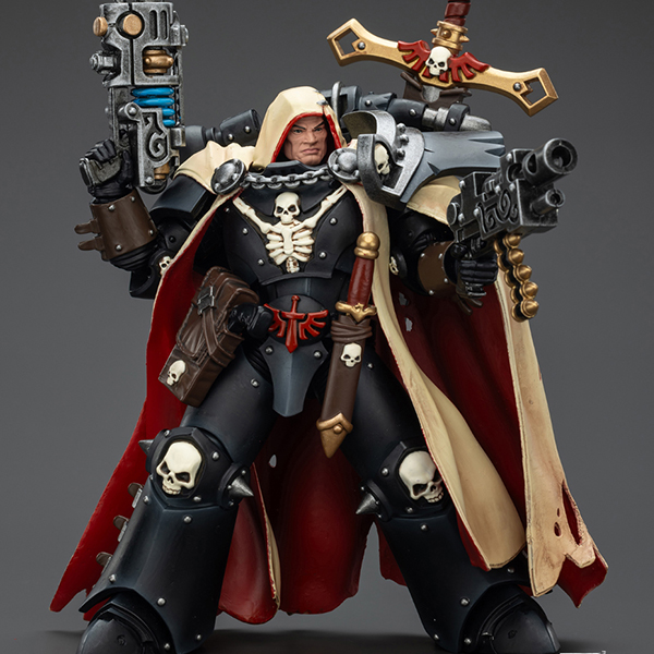 1/18 ���ظ� - ī���� �����̽� ������ �ε� ���� ���� [3���԰��Ϸ�] [6927054401826]