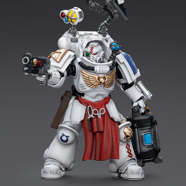 1/18 ���ظ� - ��Ʈ�� ���� ���� ������ĳ�� ���̿÷����� [8���԰��Ϸ�][6973130377219]