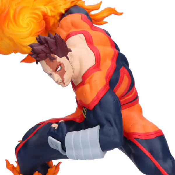 [��ǰ�ǱԾ�] ���� ����� ��ī���̾� �� �����¡ ������� �÷��� ������2 [7���԰��Ϸ�][4983164290738]