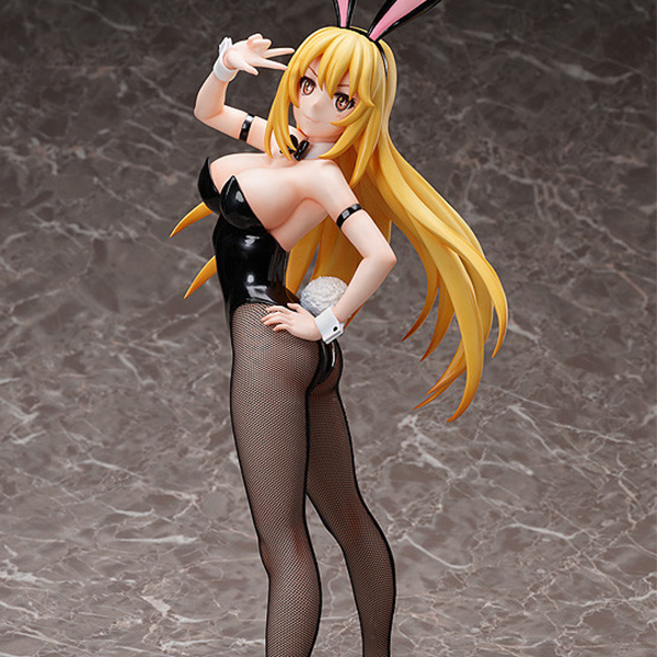 1/4 � ������ ��������T - ����ȣ �̻�Ű �ٴ�Ver. [2���԰��Ϸ�] [4570001510120]