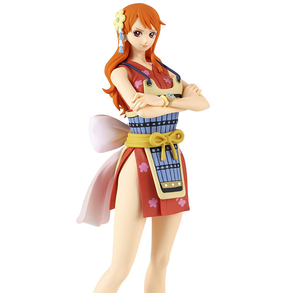 [��ǰ�ǱԾ�] ���ǽ� GLITTER&GLAMOURS ���� �ͳ����� ��Ÿ�� Ver.A  [4983164184679]