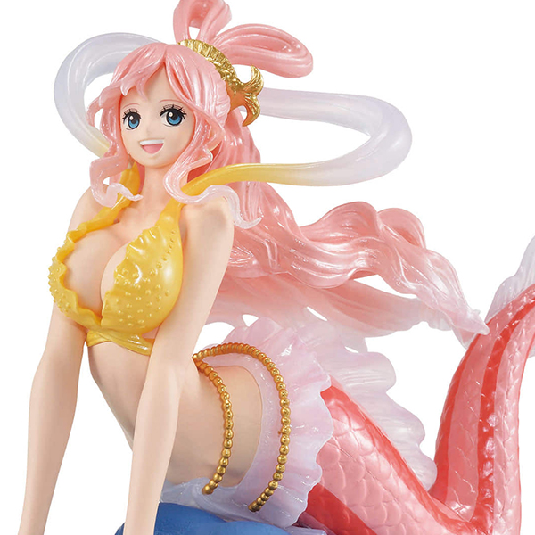 [��ǰ�ǱԾ�] ���ǽ� GLITTER&GLAMOURS �ö�ȣ�� ����� �÷�  [4983164190854]