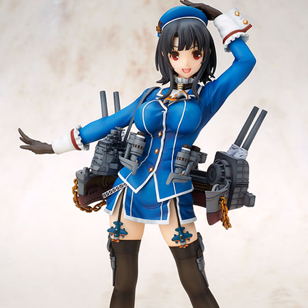 [ť��Q] 1/8 �Դ��ݷ��� ĭ�ڷ� Ÿī��