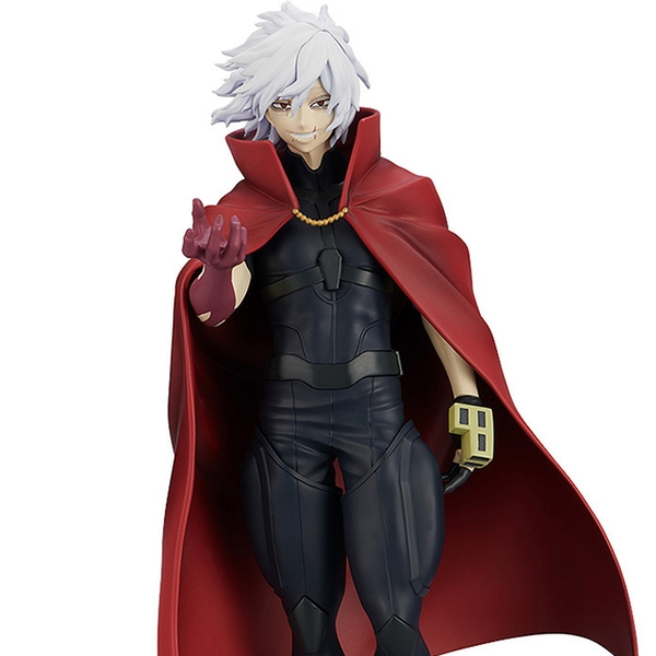 [TENITOL] ���� ����� ��ī���̾� - �ð���Ű �乫�� [4580736406582]