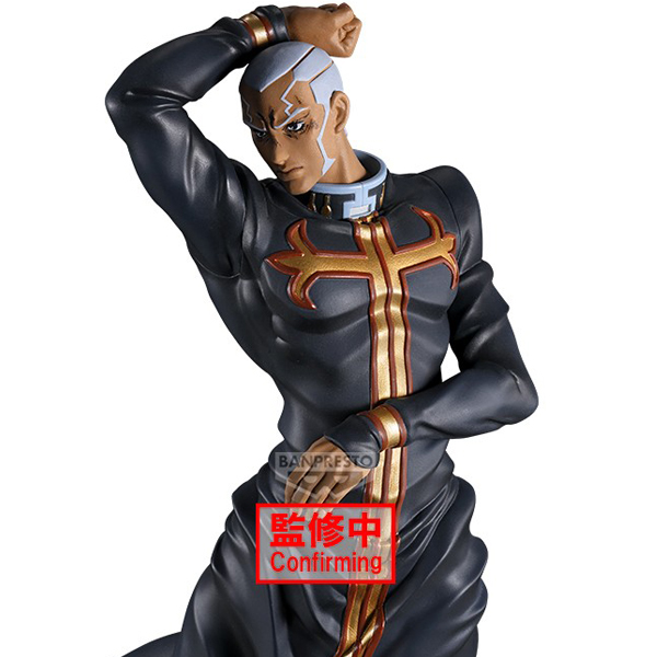 [����] [��ǰ�ǱԾ�] ������ �⹦�� ���� �� 6�� ���Ʈ���� ������ Ǫġ