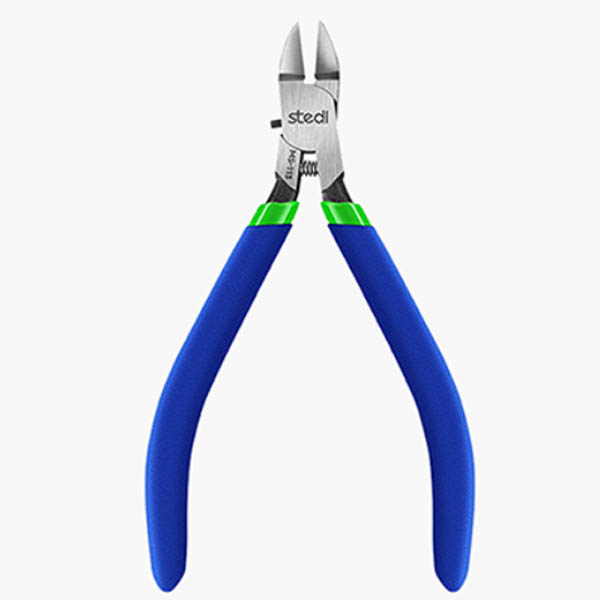 MS-113 �̱� �����̵� Ŀ�� ����(GK��) [6975400114265]