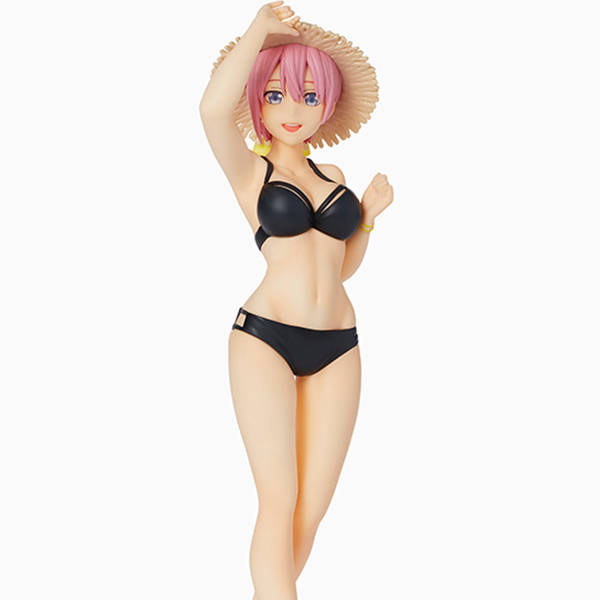 [��ǰ�ǱԾ�] 5����� �ź� PM ��ī�� ��ġī [7���԰��Ϸ�] [4570001968778]