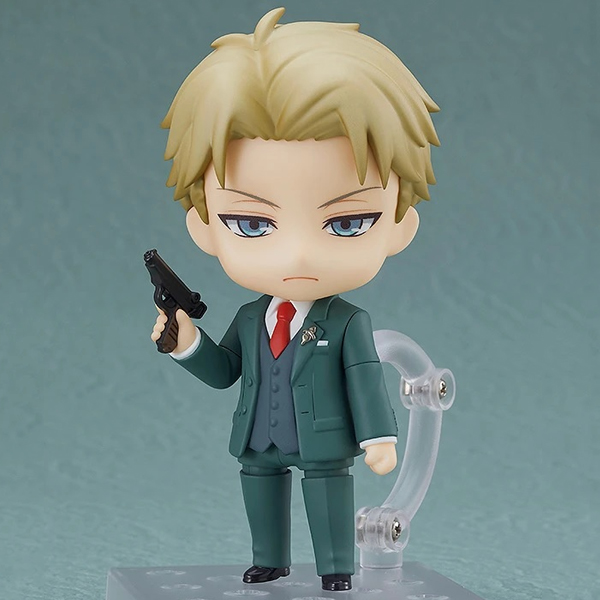 [�ٵ����̵�1901] ������x�йи�- ���̵� ����(Ȳȥ) [12���԰��Ϸ�] [4580590129504]