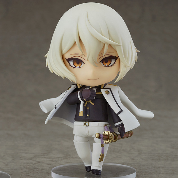 [�ٵ����̵�841] ���˳��� -ONLINE- ����Ű�� [4580416904490]