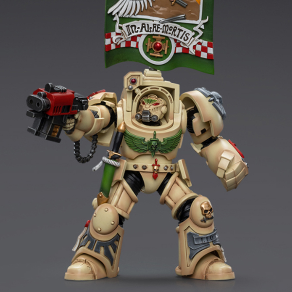 1/18 ���ظ� - ��ũ ���� ������ �ؼ�Ʈ with ���۴� ��� [6973130379176]