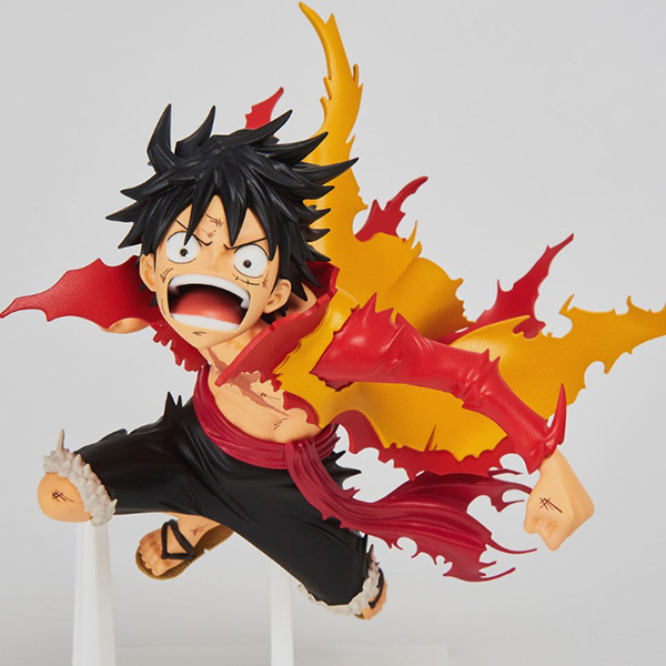 [��ǰ�ǱԾ�] ���ǽ� SCultures BIG ������ ������� WORLD ��Ű D ���� [4���԰��Ϸ�] [38140]