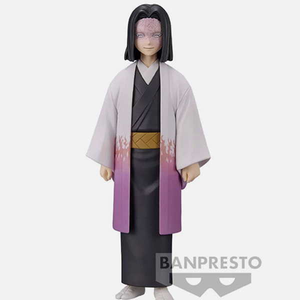 [��ǰ�ǱԾ�] �͸��� Į�� - ��ξ߽�Ű ī���� [3���԰��Ϸ�] [4983164195750]