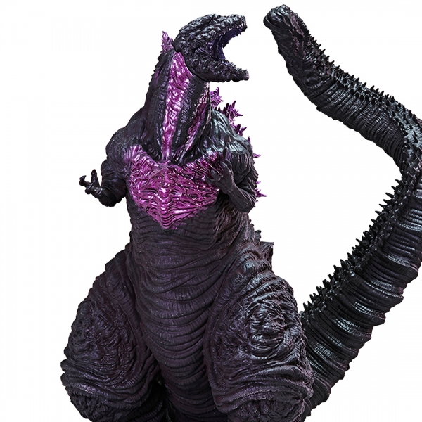 [��ǰ�ǱԾ�] �� ���� ������� ���Ϲ��� ��Ʈ���Ʈ �� ������ [1���԰��Ϸ�][4983164884456]